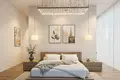 Barrio residencial Villa Eco Zero