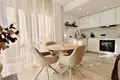 1 bedroom apartment 54 m² Torrevieja, Spain