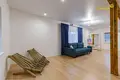 Haus 88 m² Zodzinski sielski Saviet, Belarus