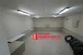 Nieruchomości komercyjne 206 m² Grodno, Białoruś