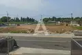 1 bedroom apartment 34 m² Susanj, Montenegro