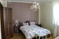 5 room apartment 391 m² in Minsk, Belarus