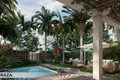 2 bedroom apartment 122 m² lAlfas del Pi, Spain