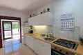 Дом 3 спальни 140 м² Михас, Испания