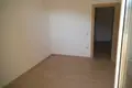 Wohnung 1 Schlafzimmer 52 m² Boreti, Montenegro