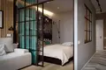 Estudio 29 m² Batumi, Georgia