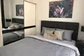 Apartamento 2 habitaciones 67 m² Turquía, Turquía