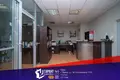 Büro 55 m² Minsk, Belarus