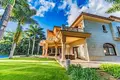 Dom 8 pokojów 1 900 m² San Pedro Alcantara, Hiszpania