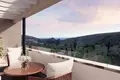 Квартира 3 комнаты  Casares, Испания