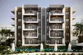 Apartamento 4 habitaciones 73 m² Turquía, Turquía