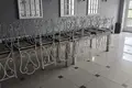 Commercial property 1 061 m² in Sluck, Belarus