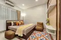 3 bedroom house  Nong Prue, Thailand