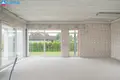 Maison 189 m² Riese, Lituanie
