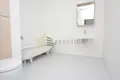Wohnung  Smolice, Polen