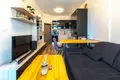 2 room apartment 74 m² in Burgas, Bulgaria