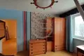 Apartamento 3 habitaciones 72 m² Moscú, Rusia