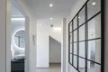 villa de 3 chambres 127 m² San Javier, Espagne