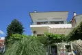 Wohnung 4 zimmer 110 m² Petalidi, Griechenland