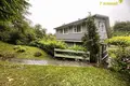 House 91 m² Piatryskauski sielski Saviet, Belarus