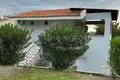 Appartement 4 chambres 150 m² Kriopigi, Grèce