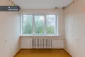 3 room apartment 67 m² Kaunas, Lithuania