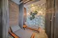 Appartement 2 chambres 50 m² Alanya, Turquie