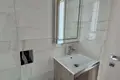 Appartement 2 chambres 97 m² Germasogeia, Chypre