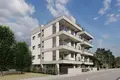 2 bedroom apartment 97 m² Limassol, Cyprus