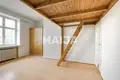 Apartment  Helsinki sub-region, Finland