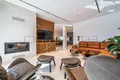 Haus 5 zimmer 370 m² Opcina Privlaka, Kroatien