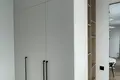 Wohnung 3 zimmer 65 m² Minsk, Belarus