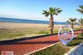 Villa 4 pièces 130 m² Kusadasi, Turquie