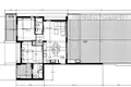 Appartement 2 chambres 92 m² Limassol, Chypre