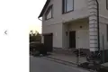 5 room house 190 m² Oleksandrivka, Ukraine