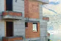 3 bedroom apartment 204 m² Prcanj, Montenegro