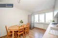 3 room apartment 69 m² Vilnius, Lithuania