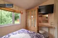 Haus 48 m² Liesiskes, Litauen