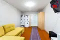 Квартира 3 комнаты 65 м² Минск, Беларусь