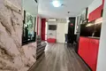 Apartamento 2 habitaciones 57 m² Nesebar, Bulgaria