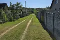 House 70 m² Zasulle, Belarus