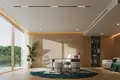 4 bedroom apartment 424 m² Ban Nai Trok, Thailand
