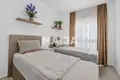 Apartment  Urbanizacion Dona Pepa, Spain