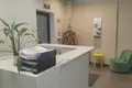 Bureau 288 m² à Moscou, Russie