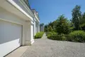 7 room house 600 m² Konstancin Jeziorna, Poland