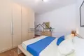 Квартира 1 спальня  в Свийи, Мальта