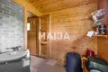 Maison 6 chambres 154 m² Ranua, Finlande