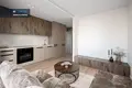 Wohnung 2 zimmer 43 m² Vilnius, Litauen