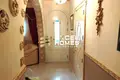 3 bedroom apartment  Żabbar, Malta