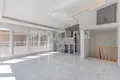Villa de 4 habitaciones 150 m² Serik, Turquía